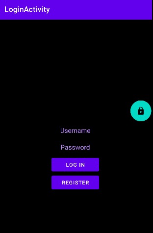 Group Trip Scheduler  – screenshot 1