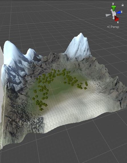 Color Blindness Simulator – screenshot 2