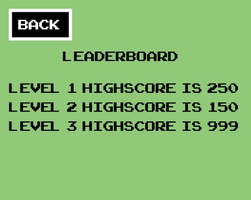 BattleX – screenshot 2