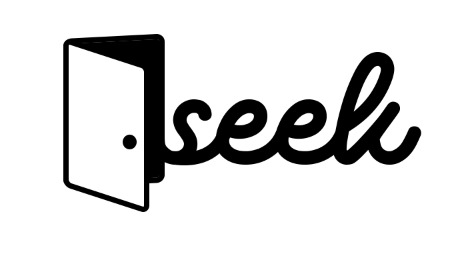 Seek – screenshot 1