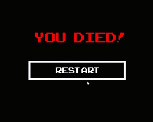 BattleX – screenshot 4