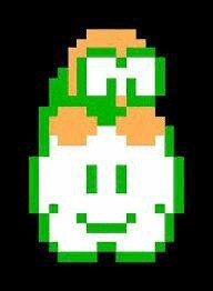 Useful Game – screenshot 2