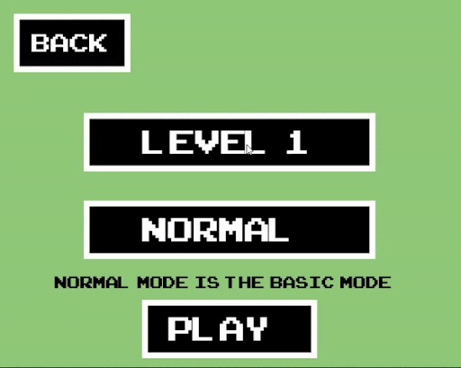 BattleX – screenshot 5