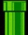 Useful Game – screenshot 4