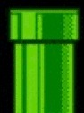 Useful Game – screenshot 6