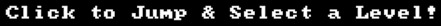 Useful Game – screenshot 7