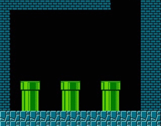 Useful Game – screenshot 9