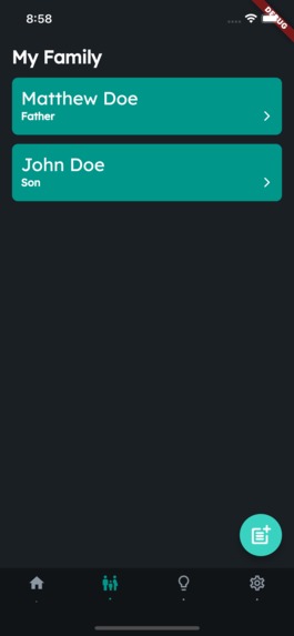 Spartan Energy Saver – screenshot 8