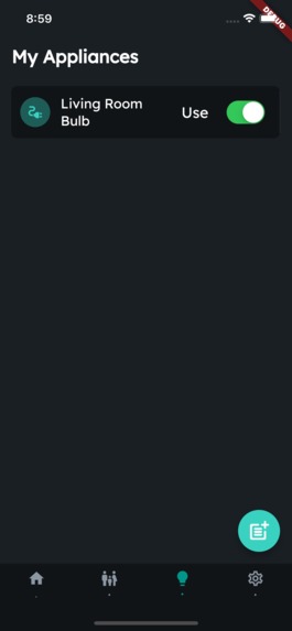 Spartan Energy Saver – screenshot 9