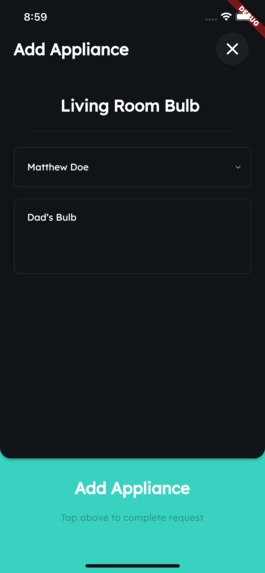Spartan Energy Saver – screenshot 10