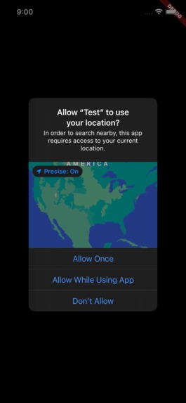 Spartan Energy Saver – screenshot 12