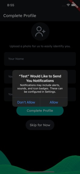 Spartan Energy Saver – screenshot 3