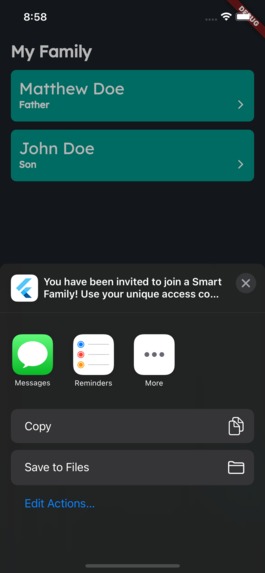 Spartan Energy Saver – screenshot 7