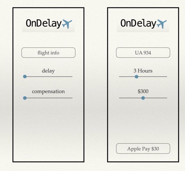 OnDelay – screenshot 3