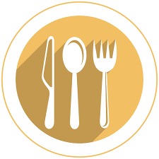 Decisive Dining  – screenshot 1