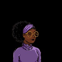 Marian the Librarian – screenshot 2