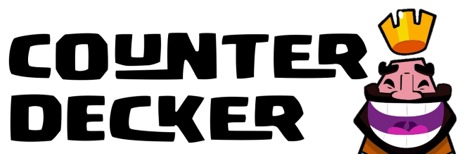 Counter Decker – screenshot 1