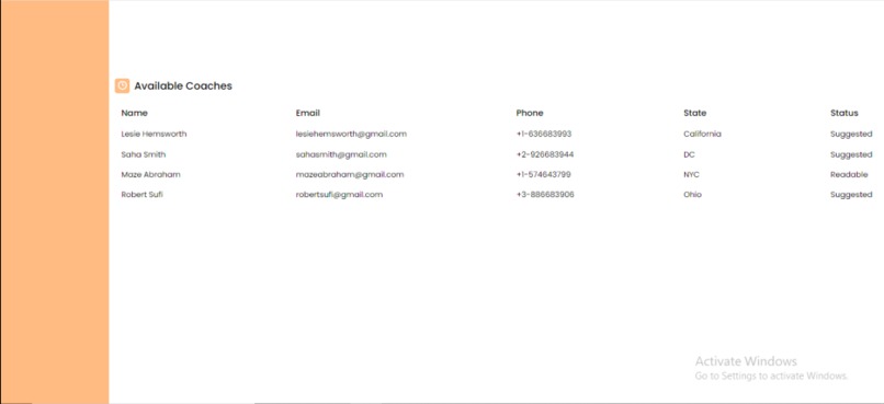 BiEnchanted – screenshot 9