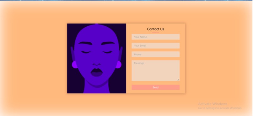 BiEnchanted – screenshot 10