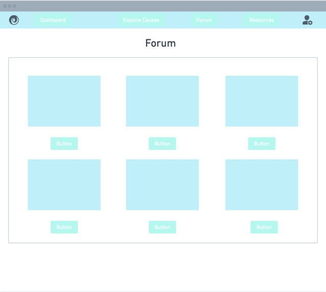 What I Can Do Today – screenshot 2