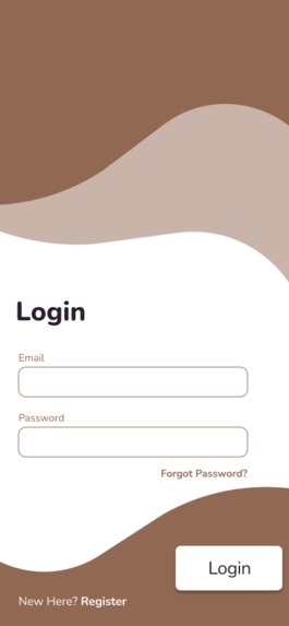 RightNow – screenshot 2