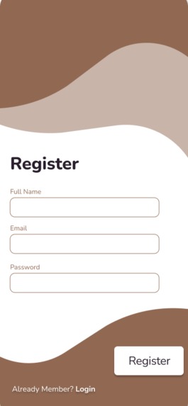 RightNow – screenshot 3