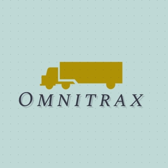 OMNITRAX – screenshot 2
