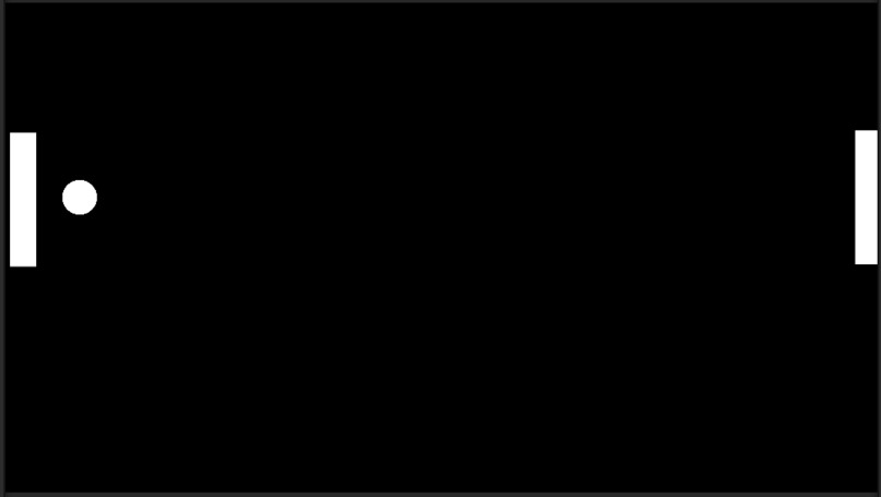 ArcadeMania – screenshot 3