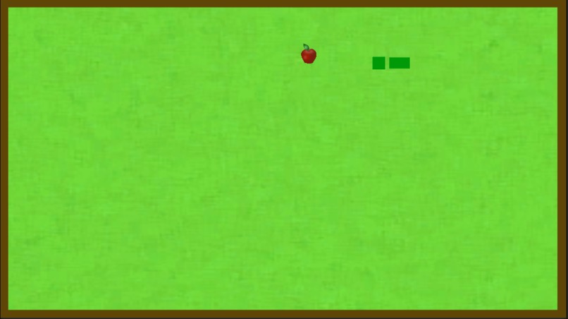 ArcadeMania – screenshot 4