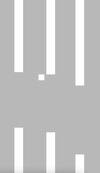Dyce – screenshot 3