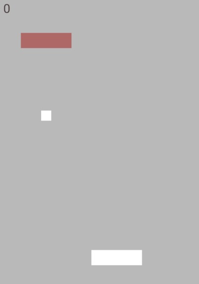 Dyce – screenshot 4