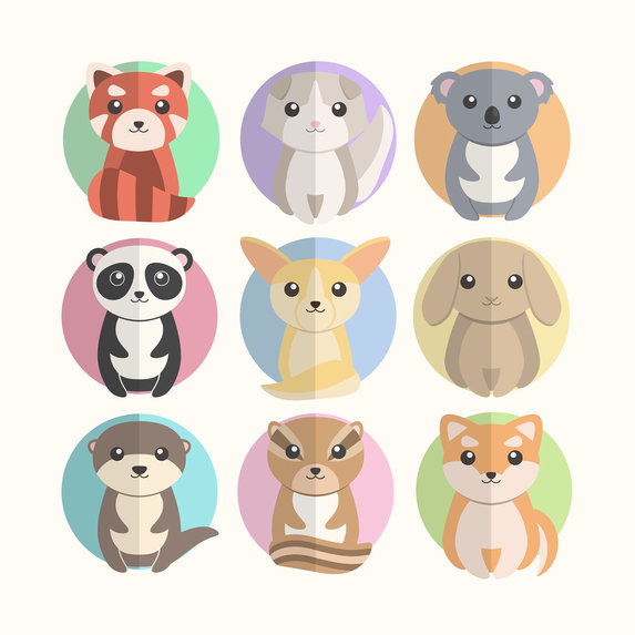 Animo – screenshot 1
