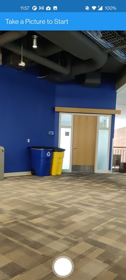 Color Assist – screenshot 2