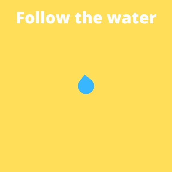 iCare – screenshot 1