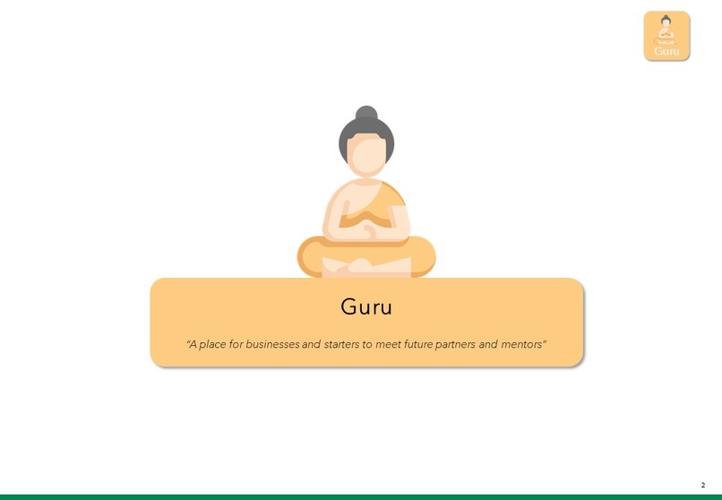 Guru – screenshot 3