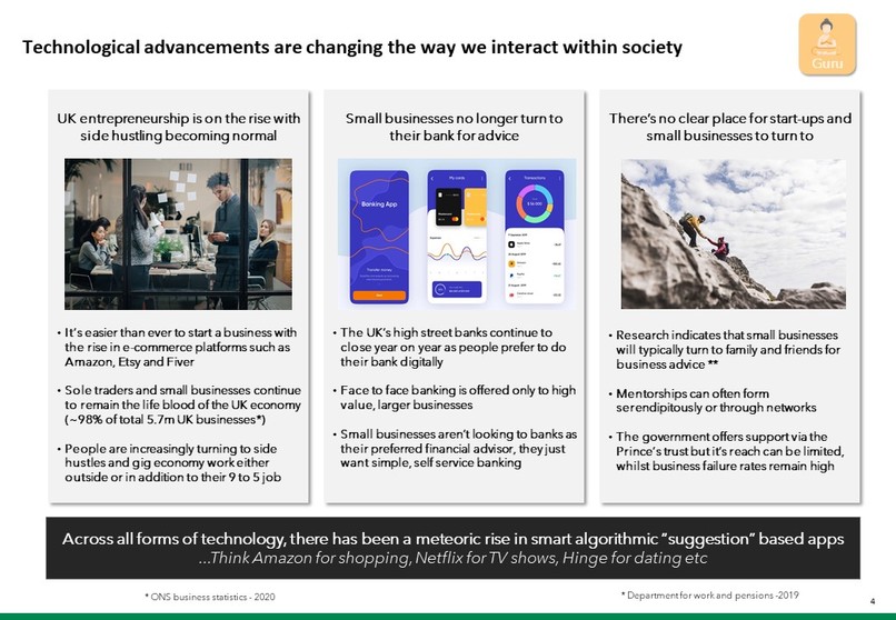 Guru – screenshot 6