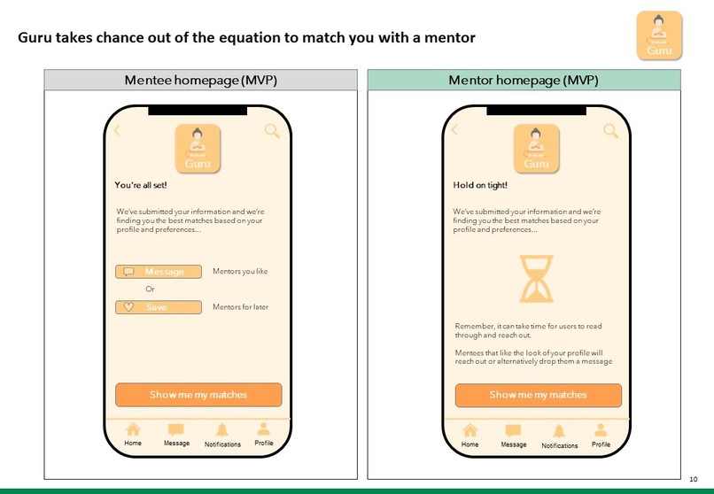 Guru – screenshot 8