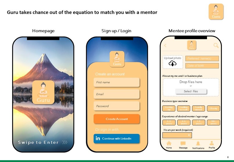 Guru – screenshot 9