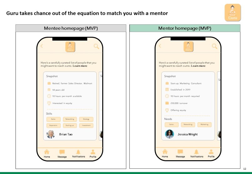 Guru – screenshot 12