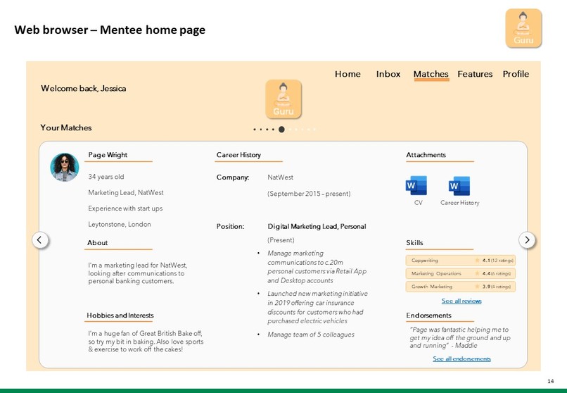 Guru – screenshot 14