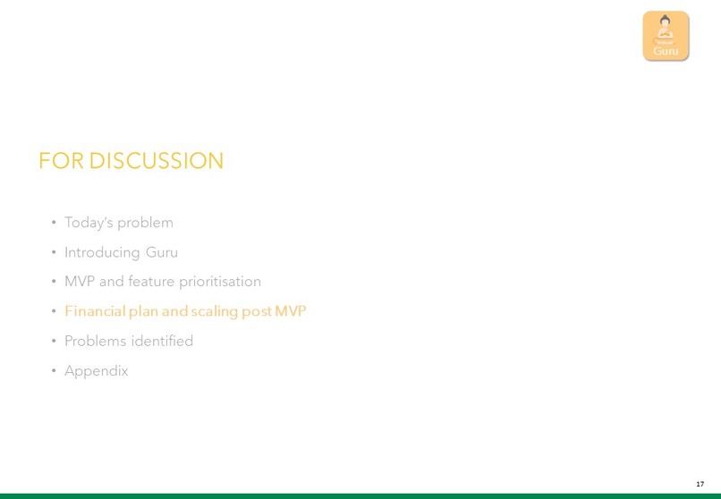 Guru – screenshot 16