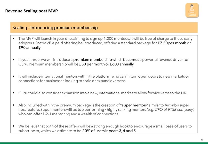 Guru – screenshot 19