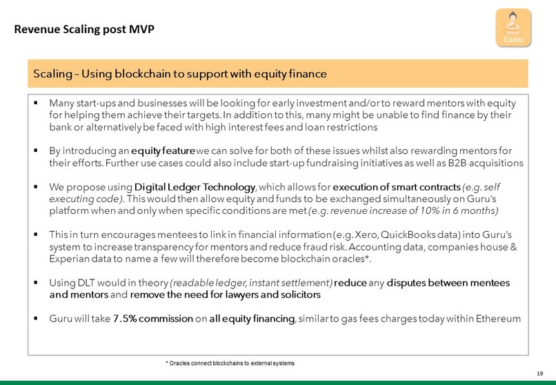 Guru – screenshot 20