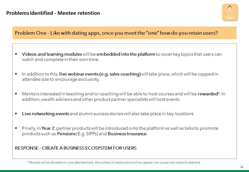 Guru – screenshot 22
