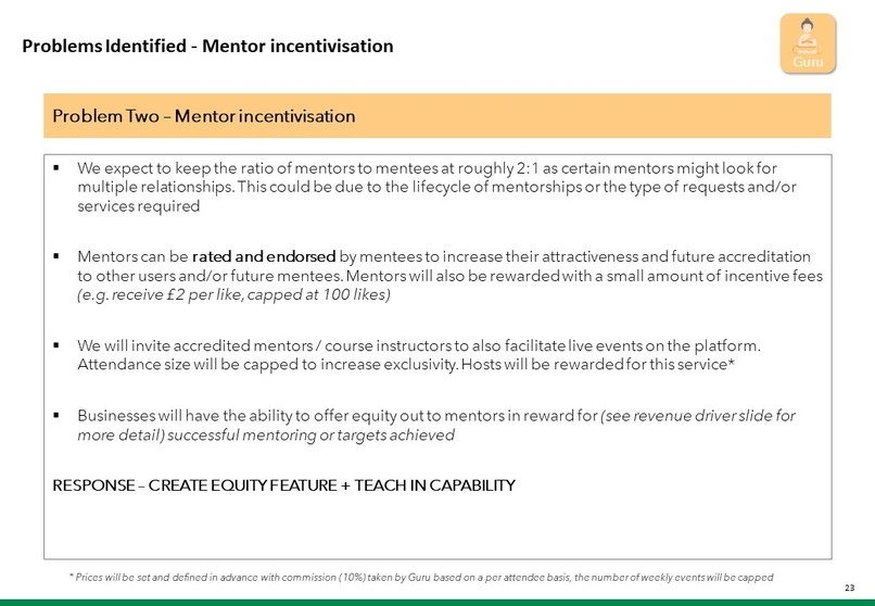 Guru – screenshot 24