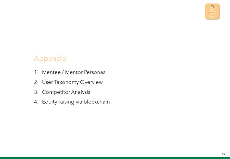 Guru – screenshot 25