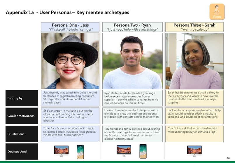 Guru – screenshot 26