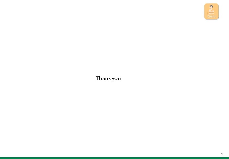 Guru – screenshot 30