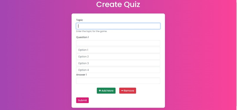 Brainstormy – screenshot 7