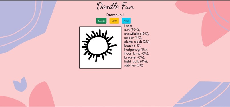 Brainstormy – screenshot 6